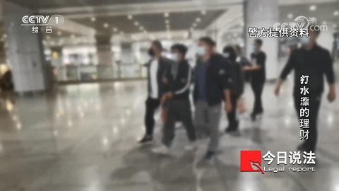 虚假投资理财被骗追回案例,警惕投资理财被骗