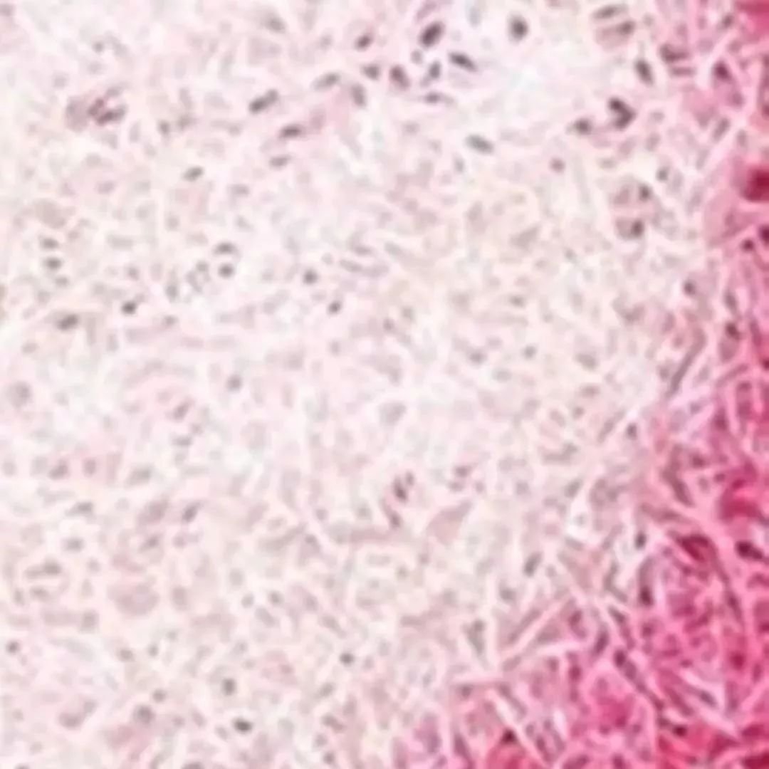 情人节朋友圈九宫格拼图模板,情人节心形九宫格图片