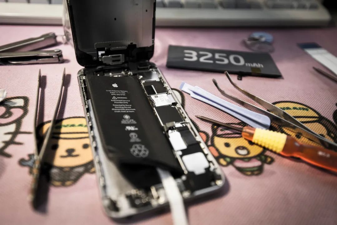 高中化学原电池和电解池知识点,高中化学原电池和电解池习题