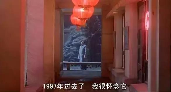 人生若无悔那该多无趣啊出自哪里,电影《人生》中经典台词