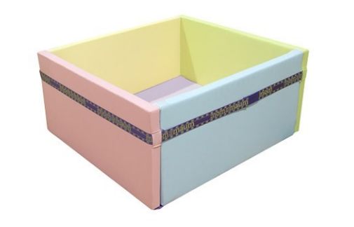 儿童游戏围栏有必要吗,儿童游戏围栏十大排名