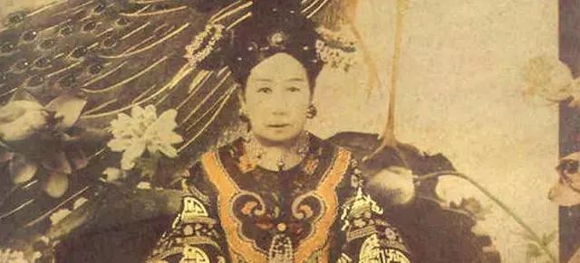 膏滋是浓好还是稀好,什么是好的膏滋