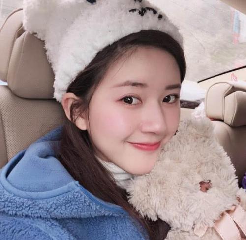 珂润和科颜氏高保湿面霜哪个好用,断货王面霜