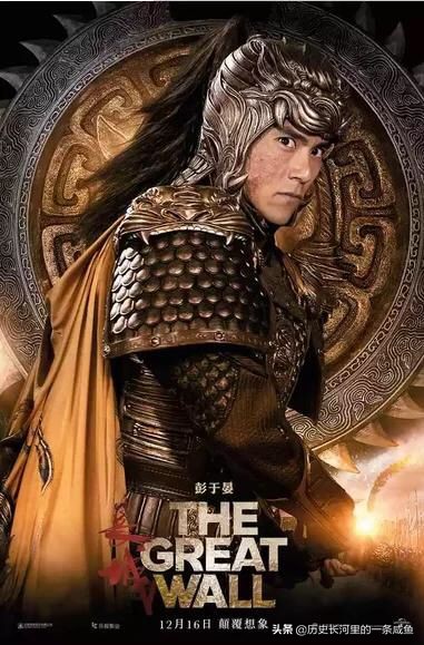 明朝中国的科技先进到什么程度,明朝科技真的领先世界