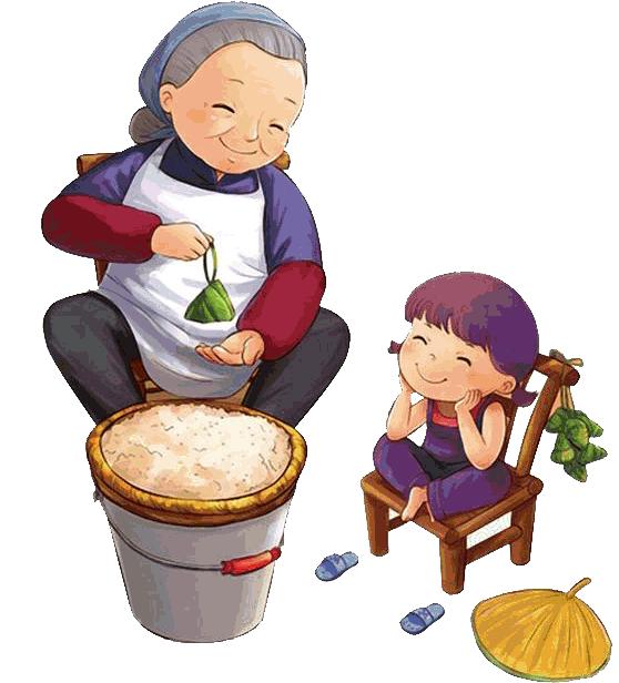 端午节的风俗是什么,端午节各省份习俗