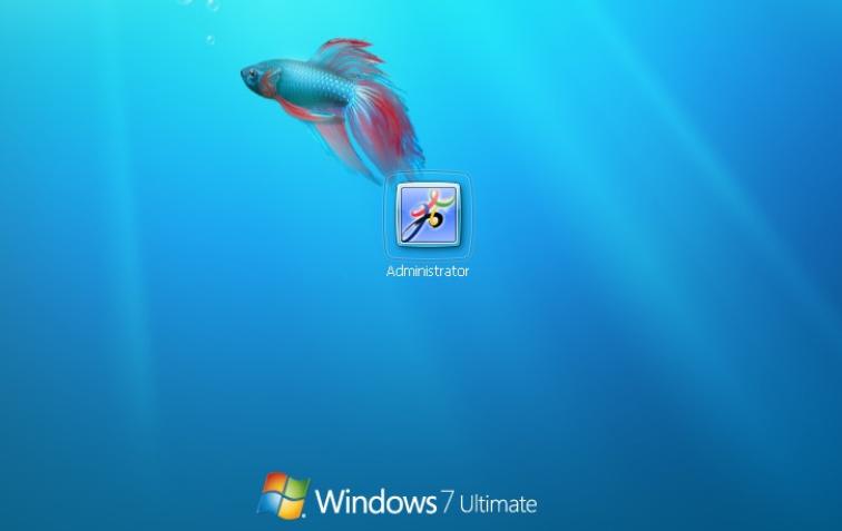 win10企业版与win7哪个好,win7旗舰版升级win10什么版本