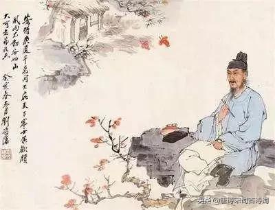 1-3岁唐诗100首绝句,十首小时候背过的诗