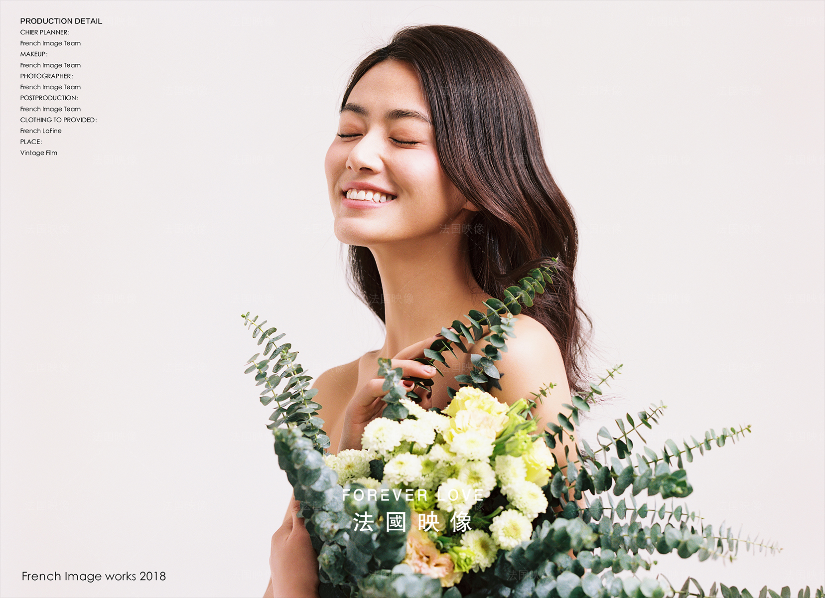 摄影师必看的九种对比手法,摄影师的9种经典拍照姿势