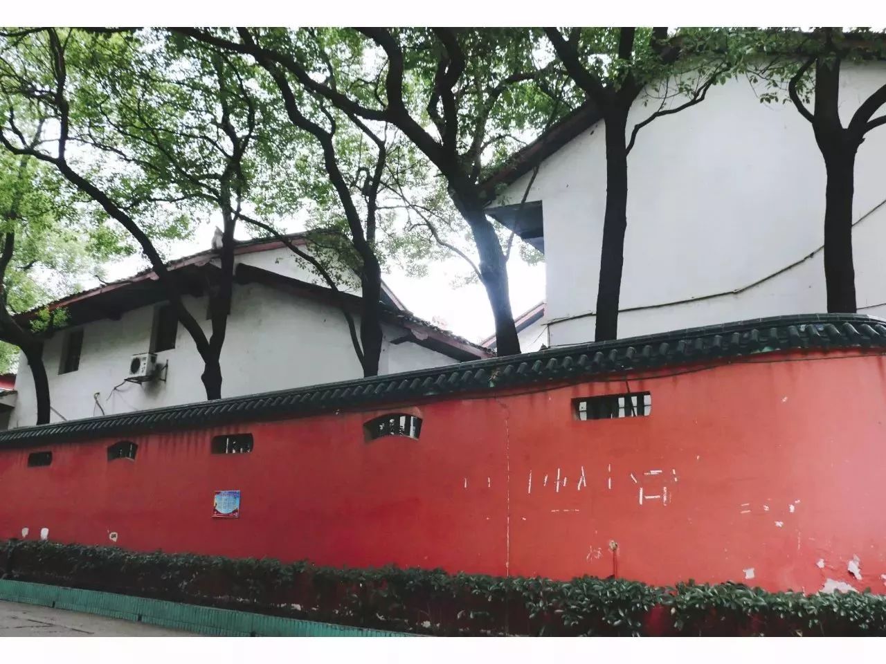 难忘东塘！繁华是你，回忆也是你