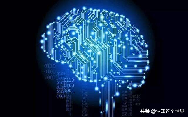 自媒体创业的商业模式,自媒体商业计划书的盈利模式