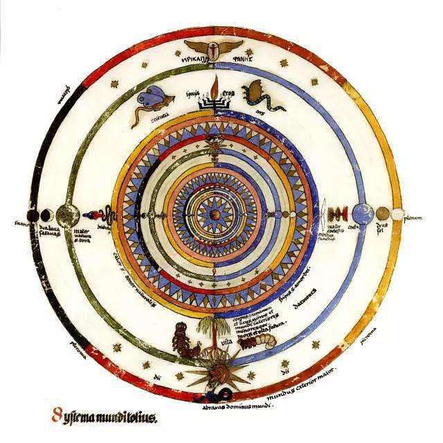 现在我们为什么还要读唐诗宋词,当今社会我们为什么要读书