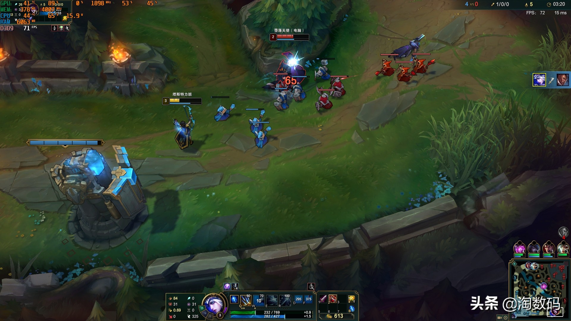 nvidiageforcegtx10603g怎么样,nvidiageforcegtx1060游戏测试