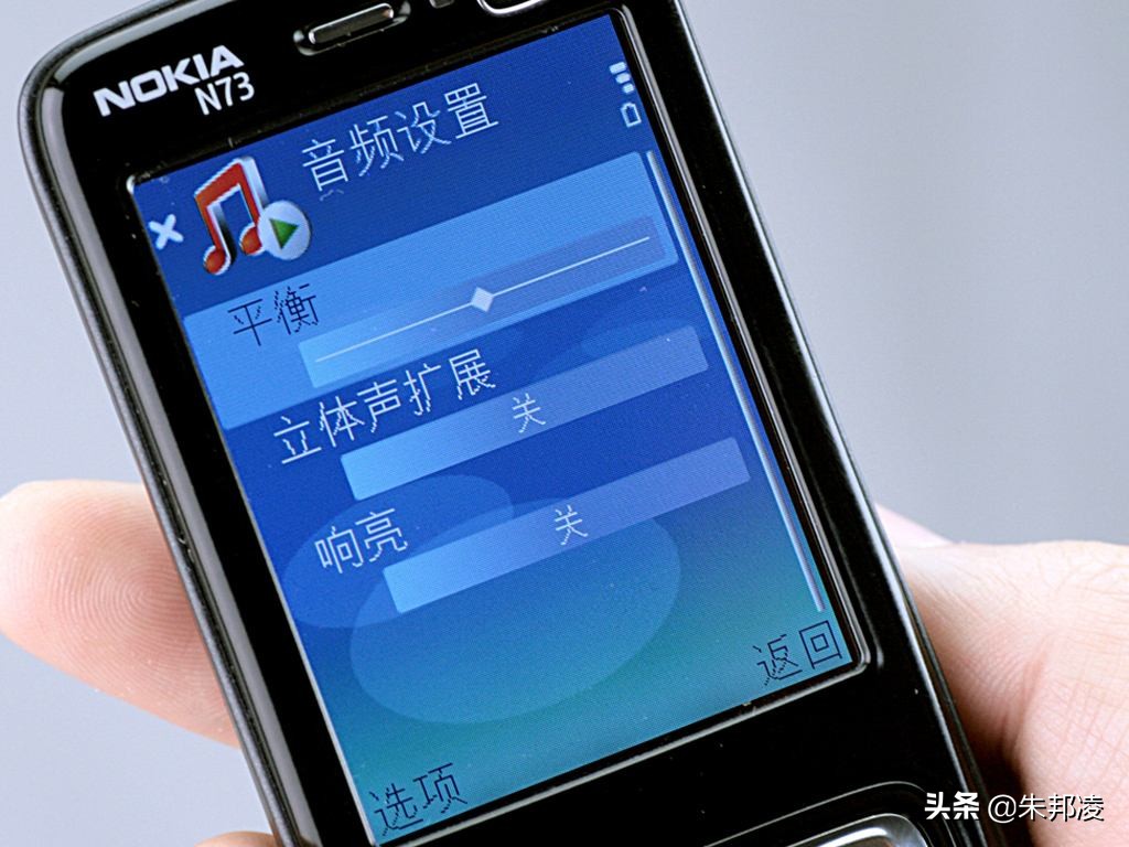 诺基亚当初靠什么起家,诺基亚当年有多辉煌