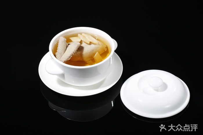 6688元的故宫年夜饭你吃吗,京城老字号成品半成品年夜饭受宠