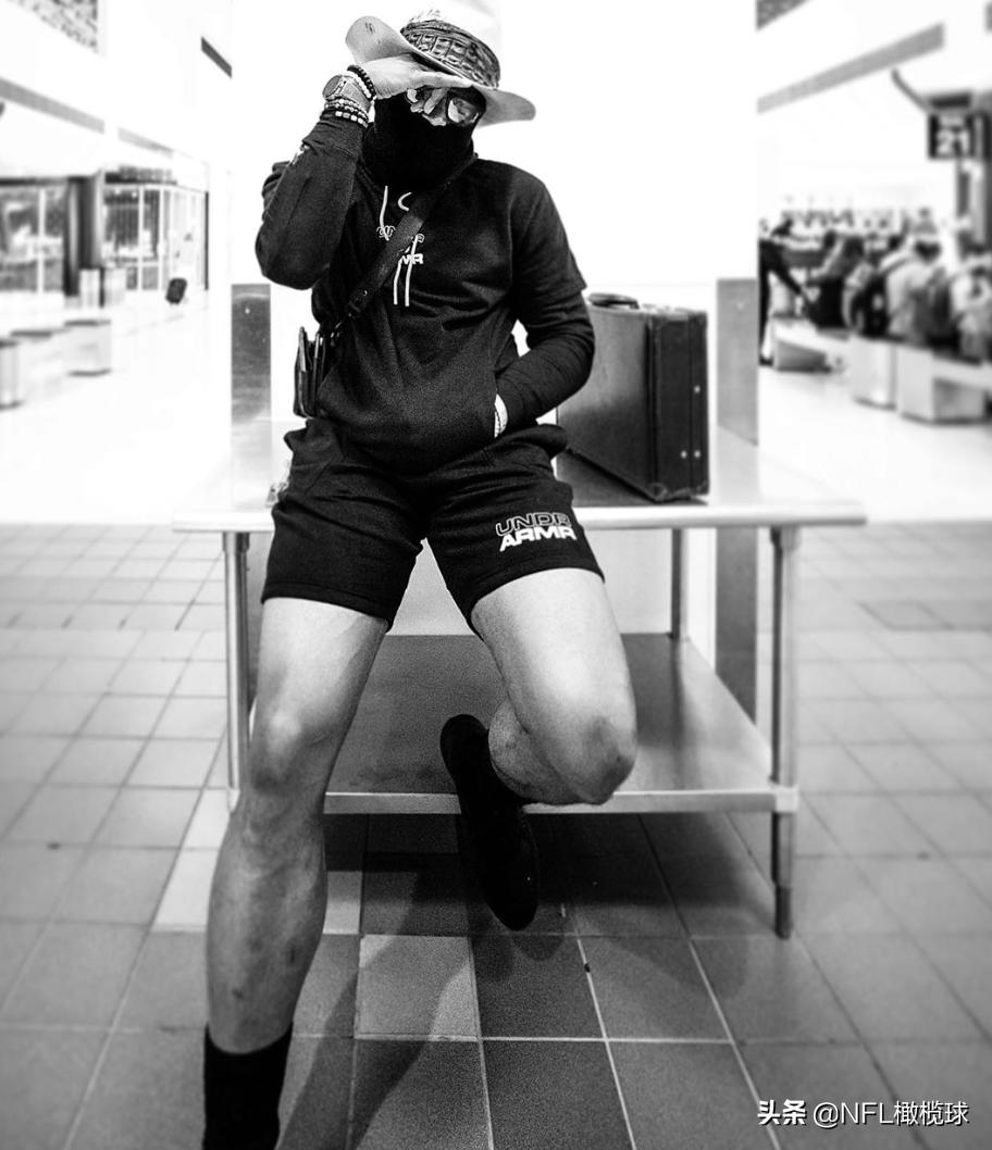 牛顿成就英国的崛起,牛顿加盟