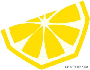 儿童保温杯推荐学生ins高级感,小孩子可爱的保温杯