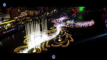 中科鸿正,凤县中科鸿正技术