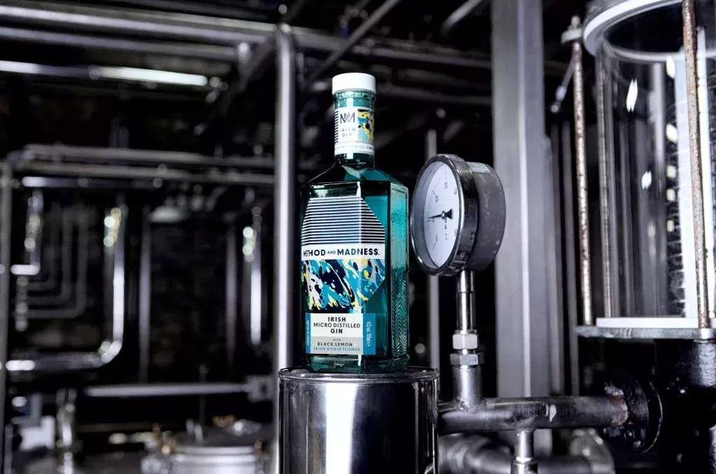 欧美烈酒,烈酒欧洲品牌