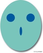 ai改图层不透明度,图层不透明度关键帧