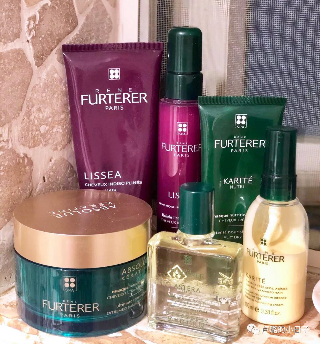 法国人肉背回的9件宝贝，过期8年我也要留着