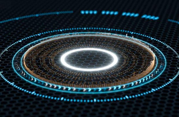 鑻卞浗濂冲瓙缃戜笂璐拱閽堢瓛,閽堢瓛浜哄伐鎺堢簿