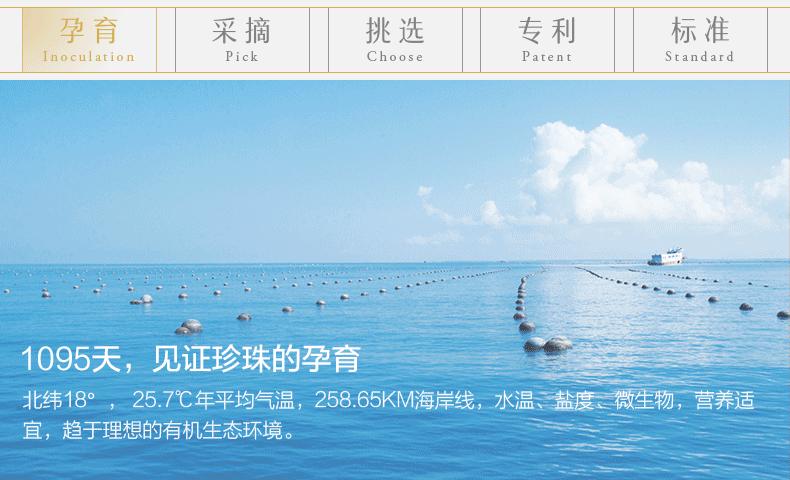 不打广告国货的洗发水品牌,国内从不打广告的国货