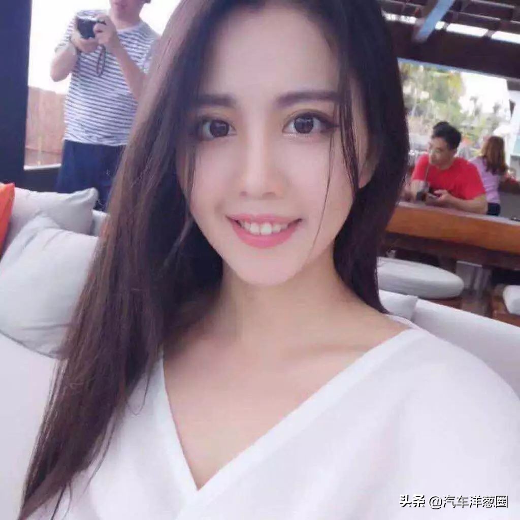 手把手教你大灯升级,教你一招自己动手大灯翻新