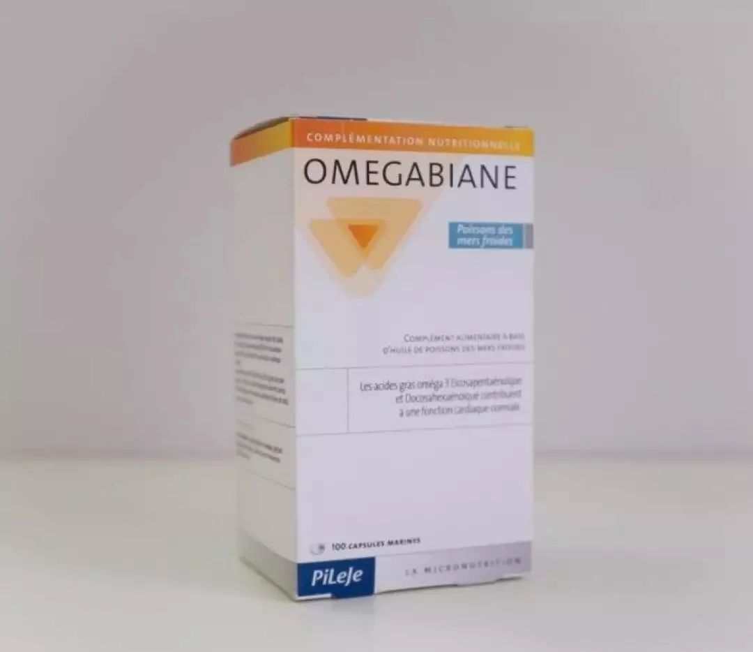 法国药妆的使用方法,法国药妆保健品必买清单