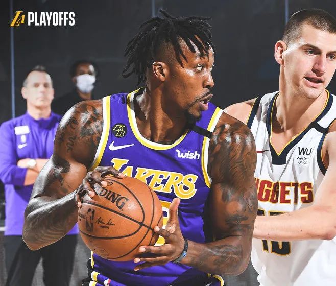 詹姆斯砍下16+10+8,詹姆斯40+18+9比赛回顾