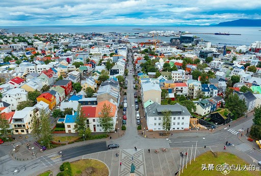 全球十大最昂贵城市之一,2017全球最昂贵的十大城市