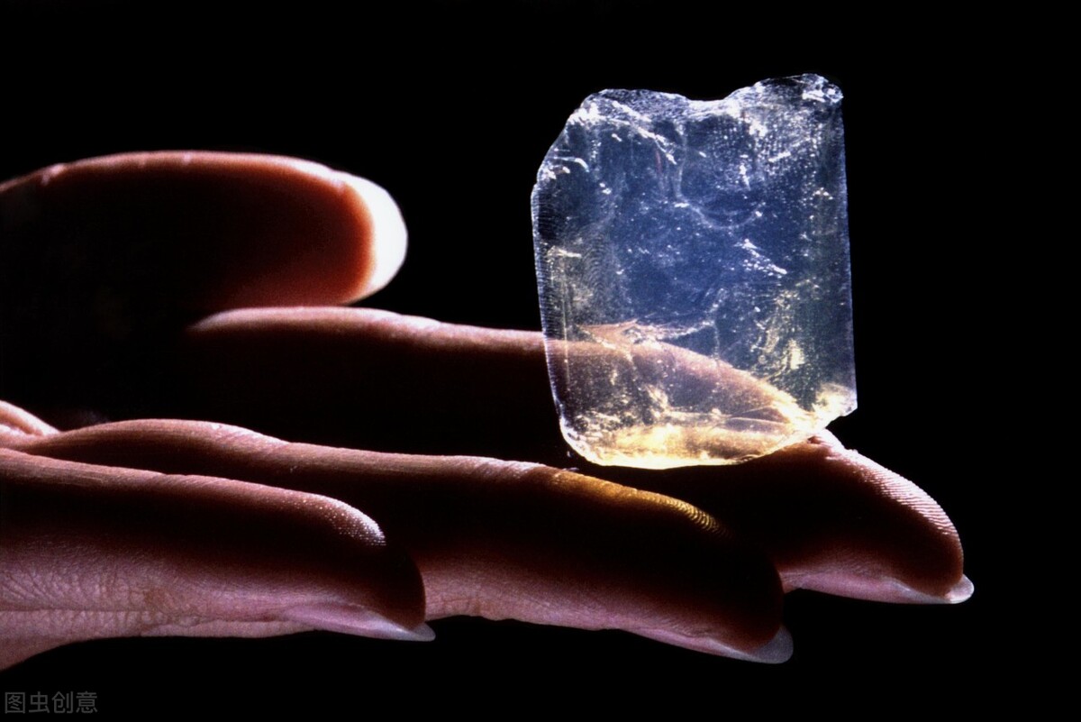 涓栫晫鍗佸ぇ瓒呯‖鏉愭枡鍏徃鎺掑悕,涓栫晫鍗佸ぇ瓒呯‖鏉愭枡