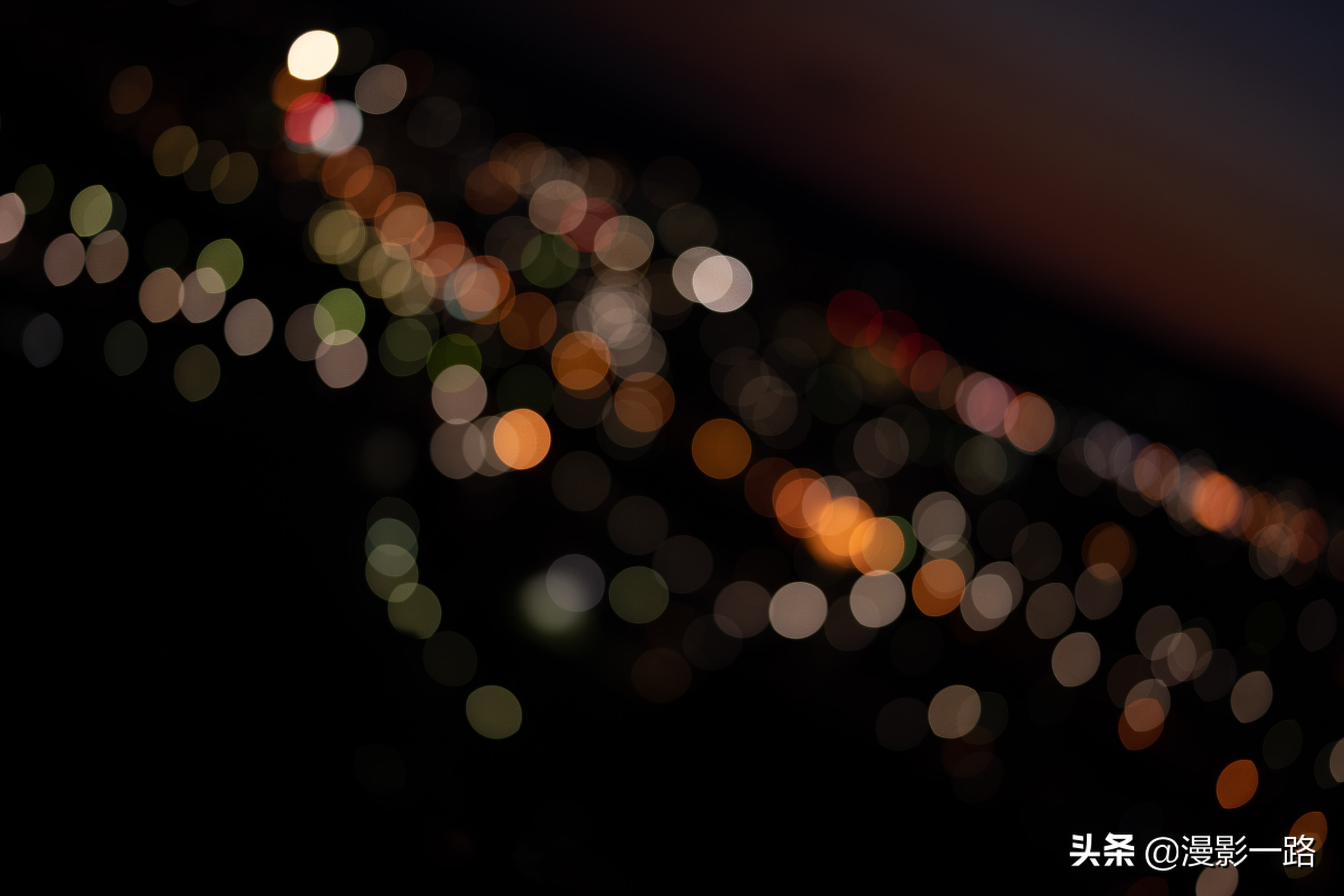 尼康z85mmf1.8s人像作品,尼康镜头24-70f2.8e与2.8g区别