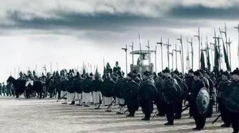 史记周勃世家原文翻译注释,史记周公