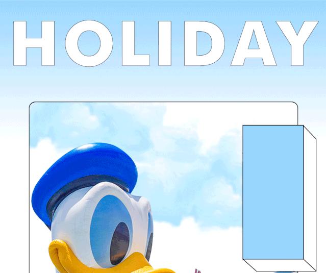 上海国庆小众旅行攻略路线图,上海出发国庆旅游攻略推荐