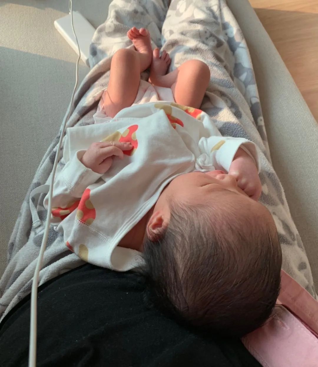 超快顺产的日记,超快顺产日记