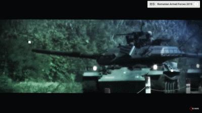 日本三八大盖准确吗,三八大盖是日本产的吗