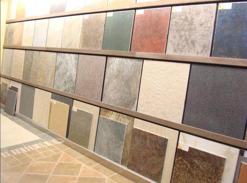 瓷砖水深度多少合适,瓷砖行业水有多深