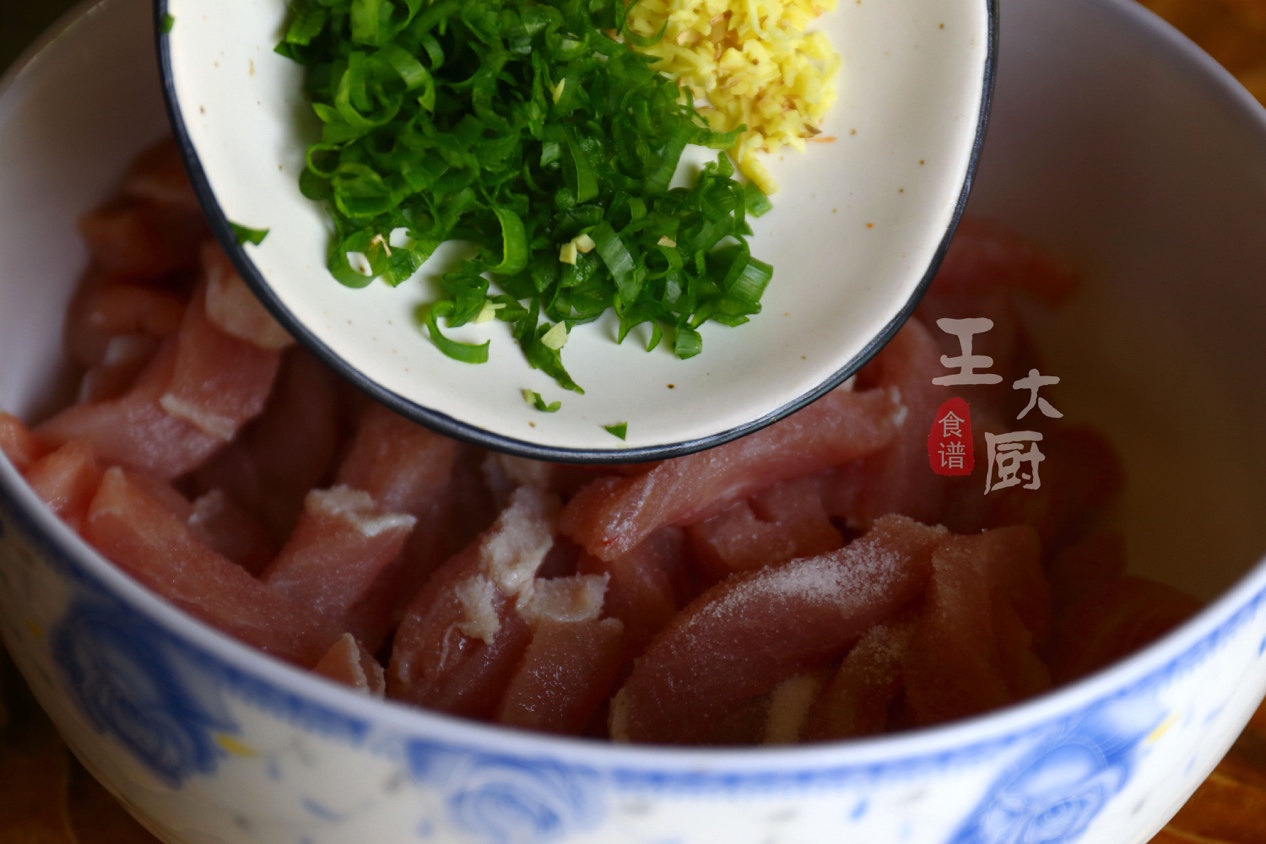 干香猪肉做法,烤香猪肉的做法大全