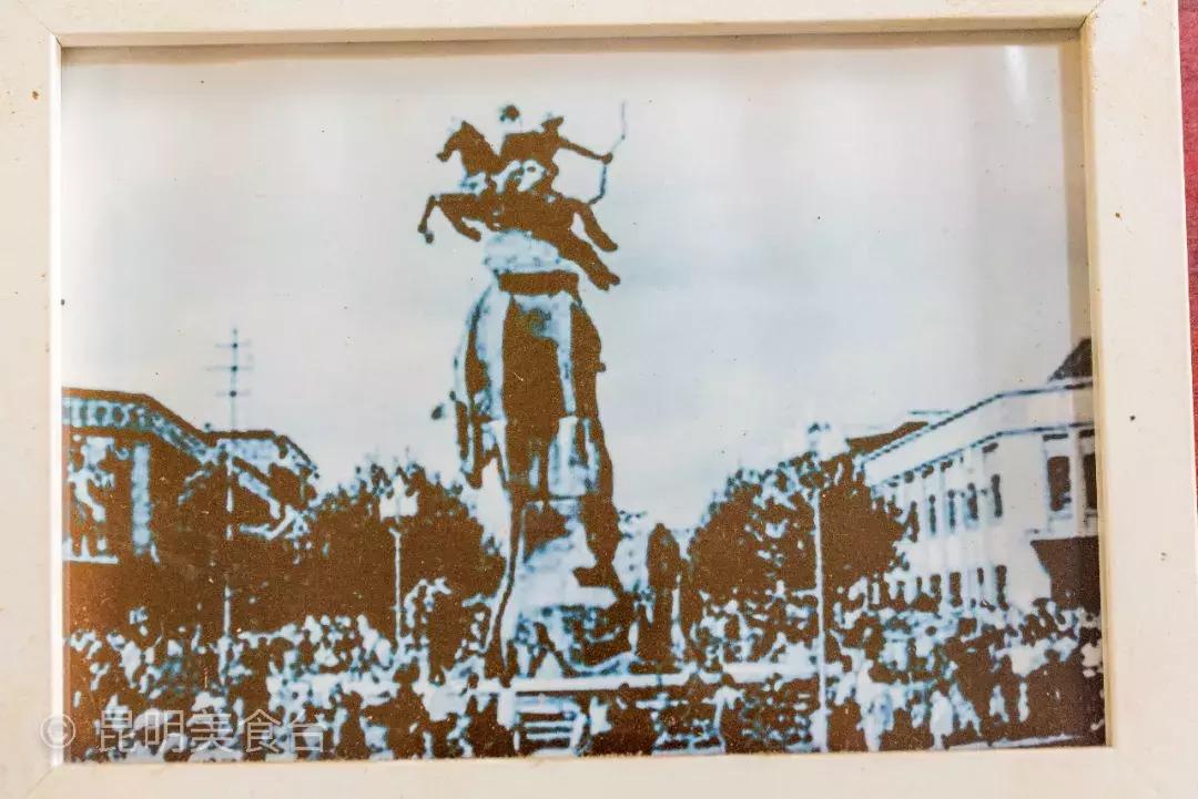 昆明市金实小学,昆明金实小学盘龙区