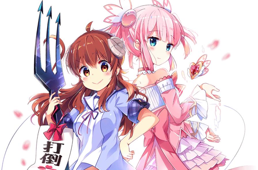 足球小将之星秀崛起游戏,功夫足球小游戏