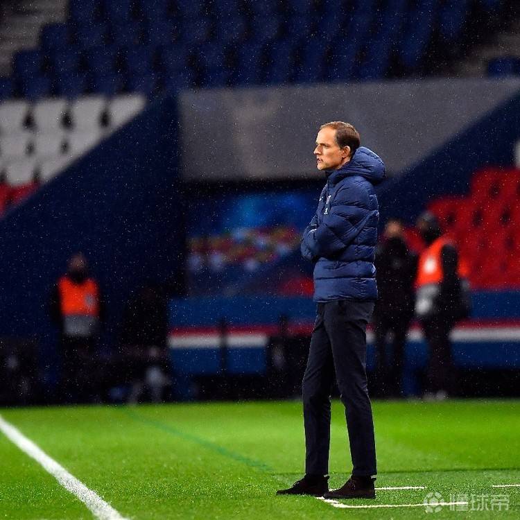 12月30号足球竞彩003比分预测,12月30号足球竞彩最新伤停分析