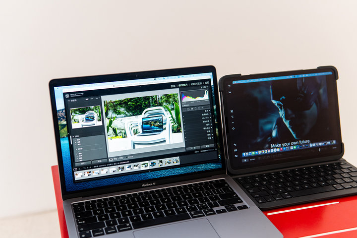 macm1pro教育优惠,m1mac教育优惠版怎么买