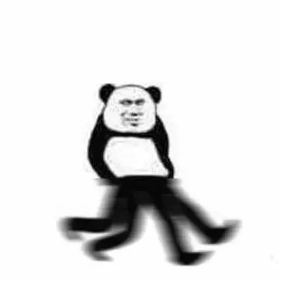 花3000块做一次皮肤护理我后悔吗,皮肤提拉效果怎么样