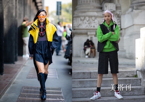 爆款高档羽绒马甲背心保暖不臃肿,羽绒背心保暖吗