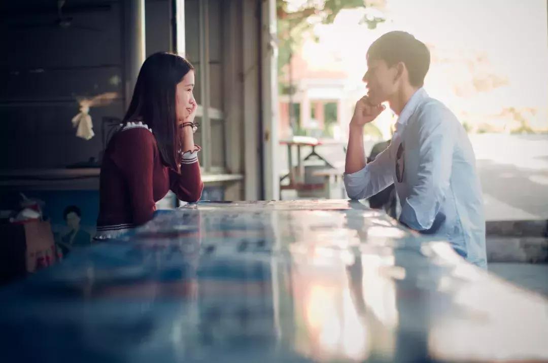 在中国还是男人当家？复旦教授跟踪46个家庭，6年后发现……