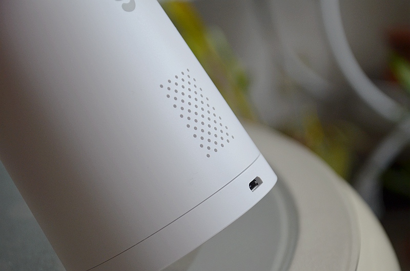 海雀ai摄像头升级鸿蒙系统,华为鸿蒙os摄像头与海雀区别