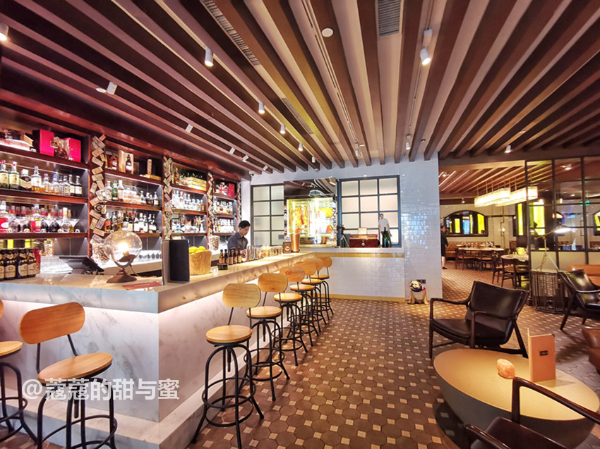 海南三亚游玩攻略亚特兰蒂斯,海南三亚攻略亚特兰蒂斯