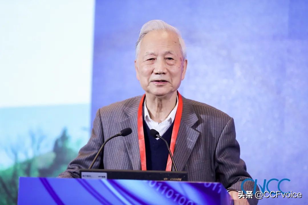 参加展会后的心得总结,参加辩论赛的收获与感悟300字作文