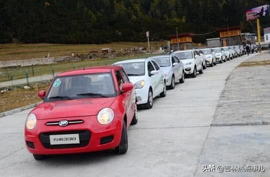 准新车买哪几个品牌的好,打死都不能碰的国产汽车品牌