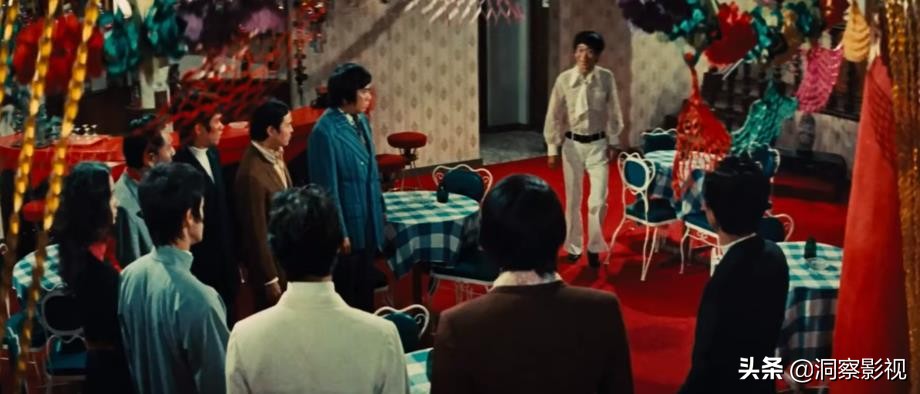 李小龙猛龙过江40集大结局,花6块6看完的视频